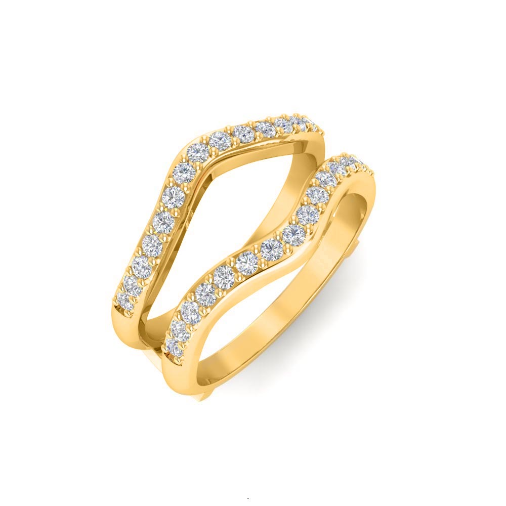 Ring Guard