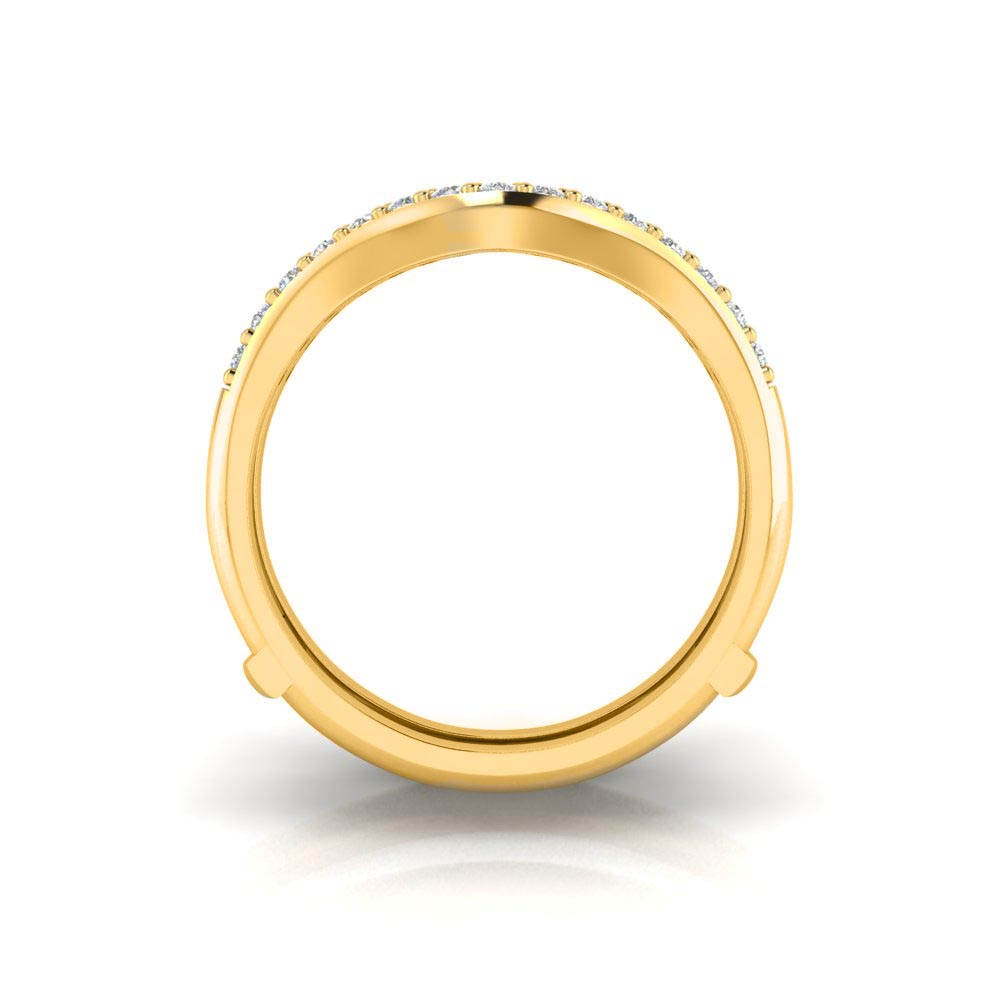 Ring Guard
