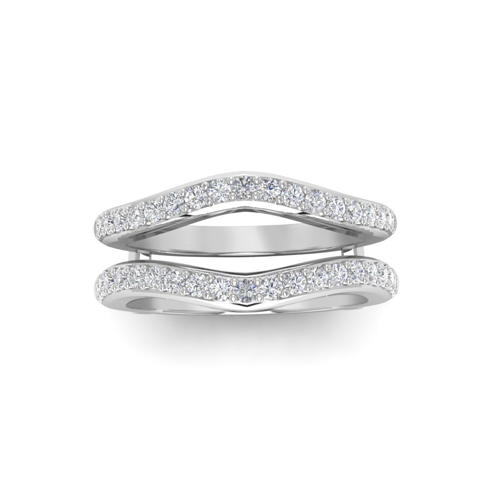 Ring Guard