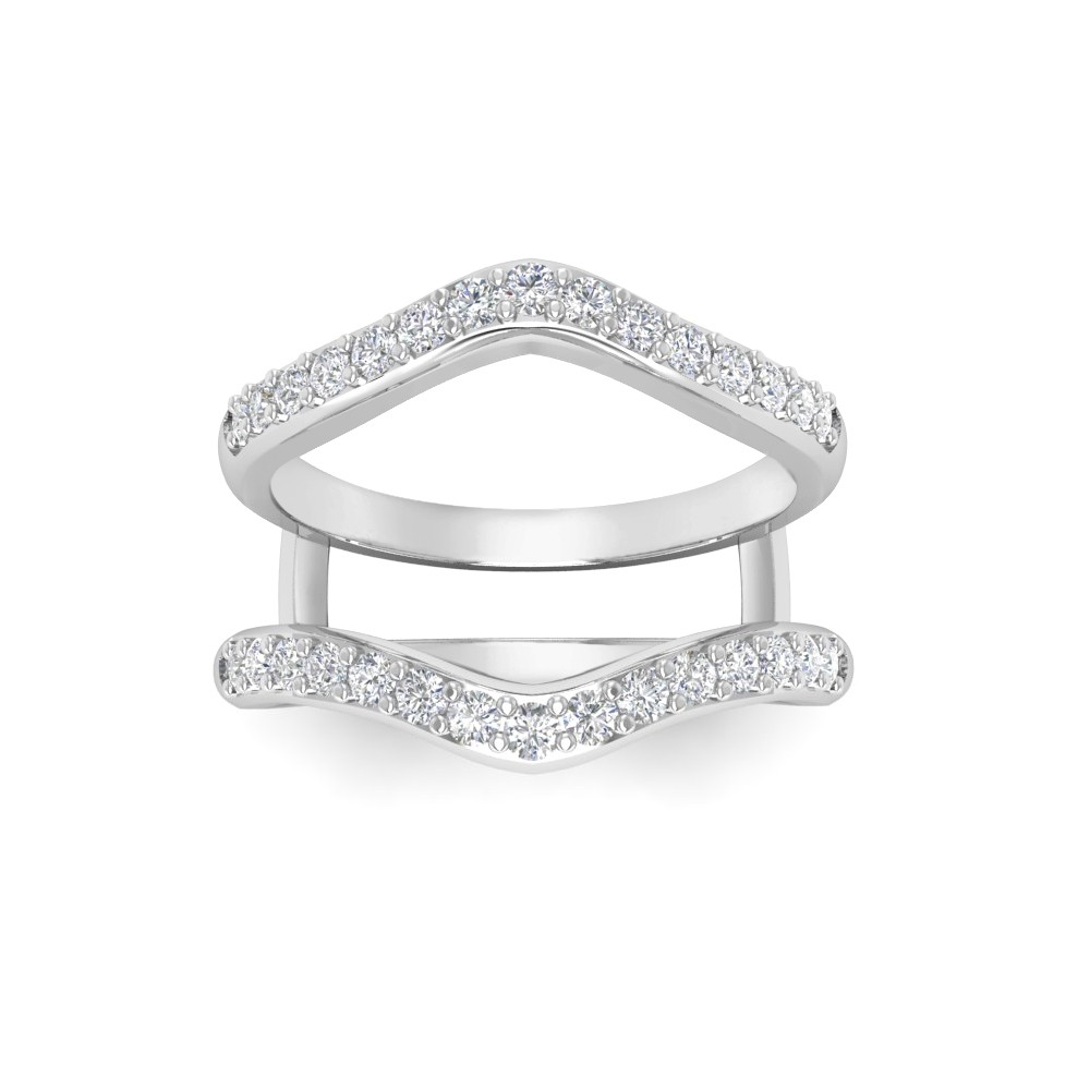 0.45 RD RING GUARD