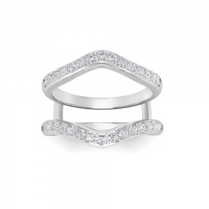 0.45 RD RING GUARD