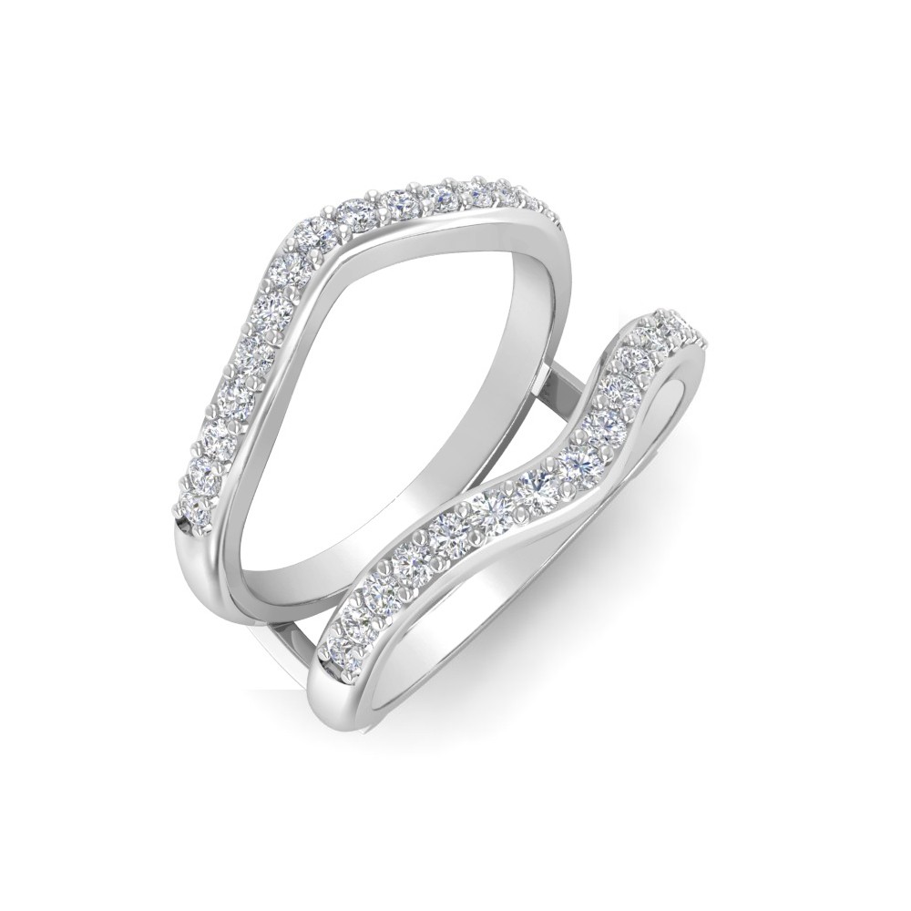 0.45 RD RING GUARD