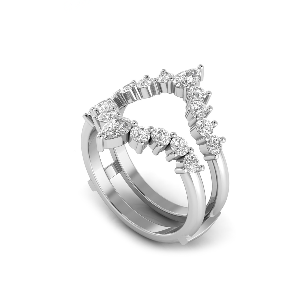 Ring Guard
