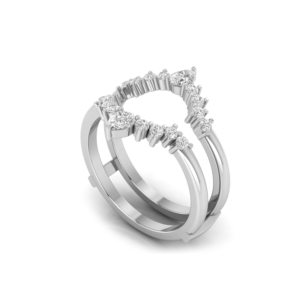 Ring Guard