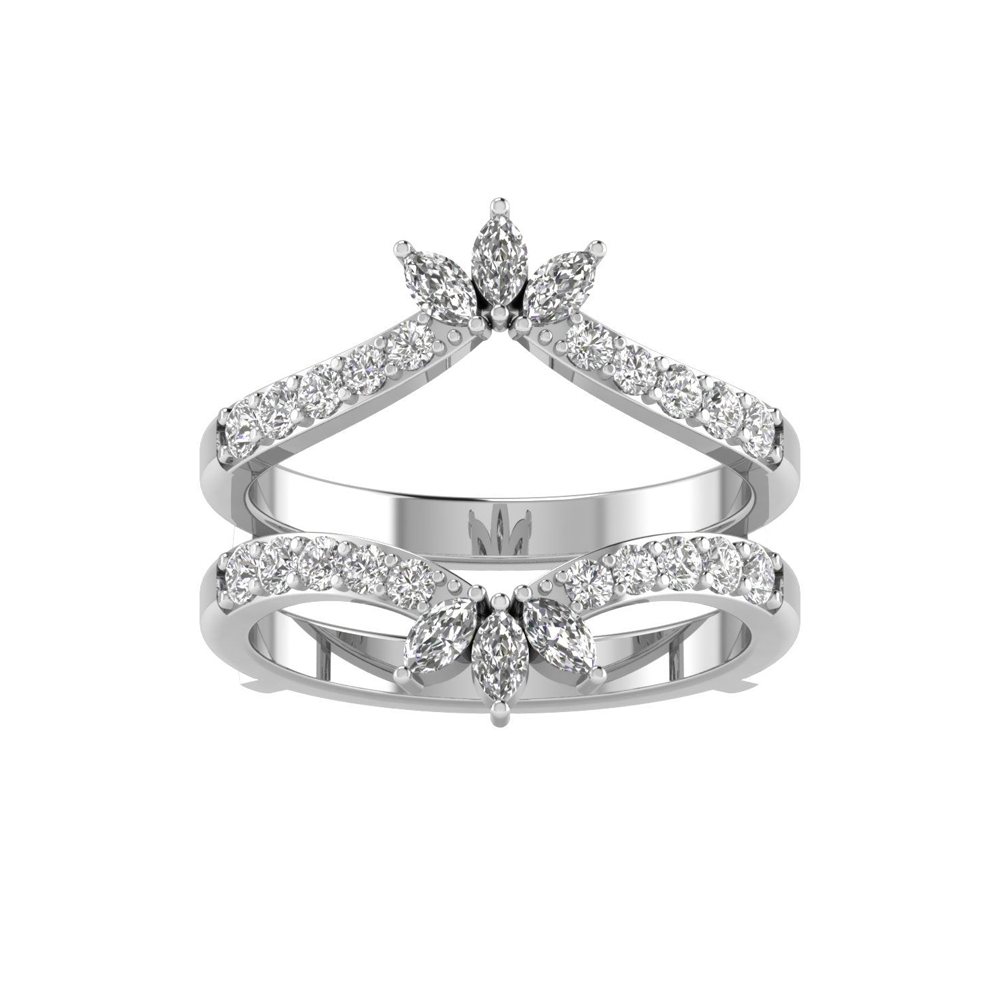https://www.trueromancebridal.com/upload/product/RG269-1-WG.png