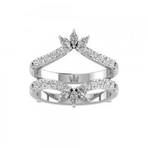 Tiara RING GUARD/ENHANCER