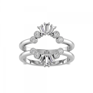 Ring Guard