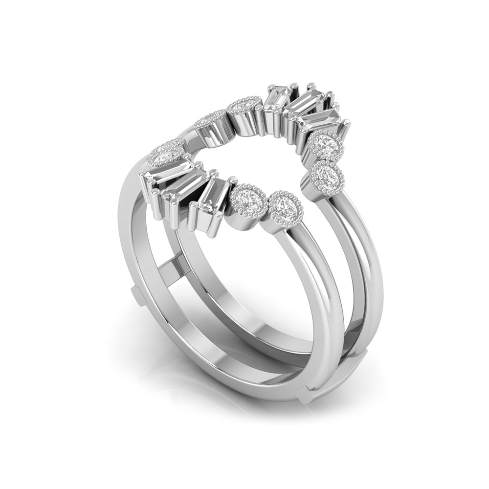 Ring Guard