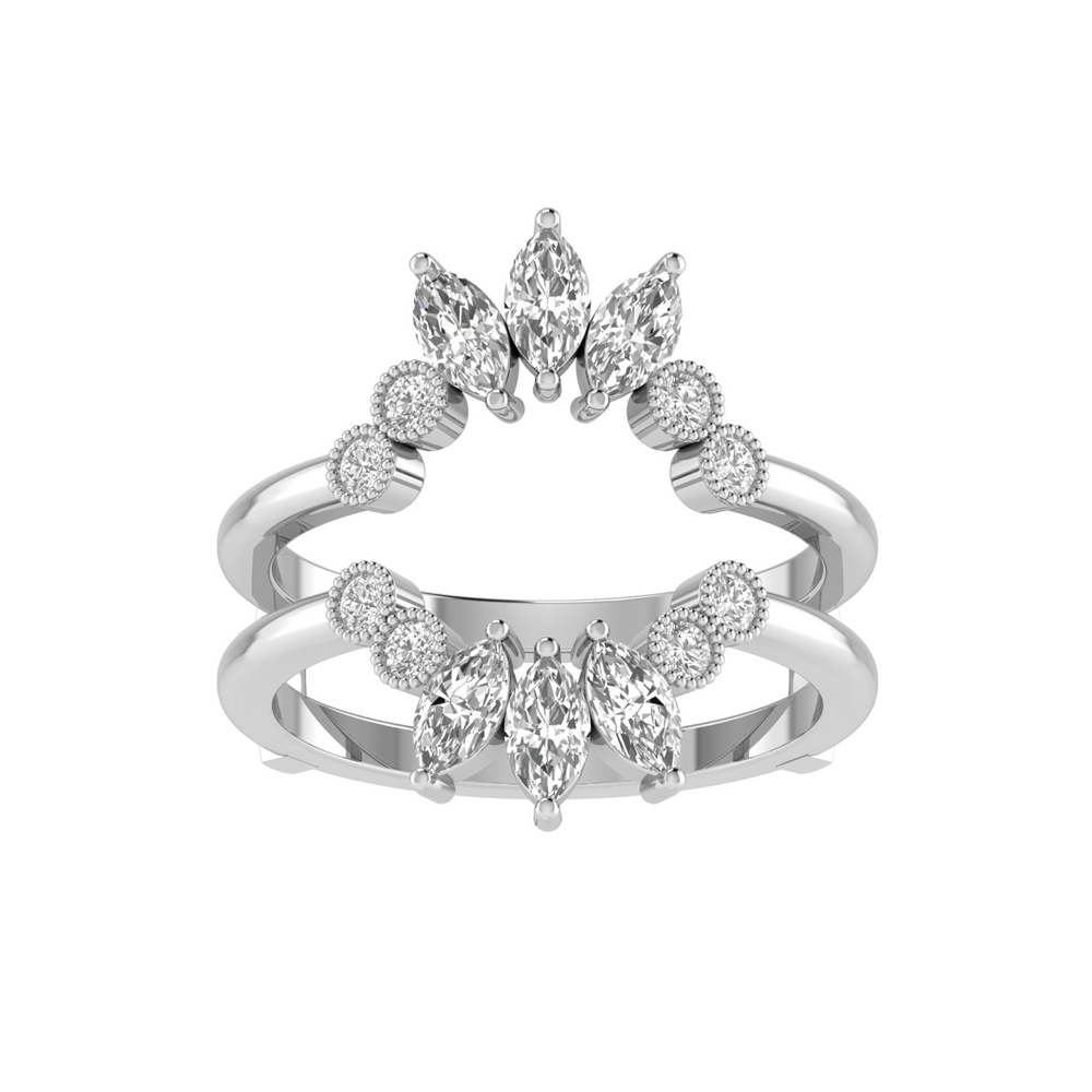 Ring Guard