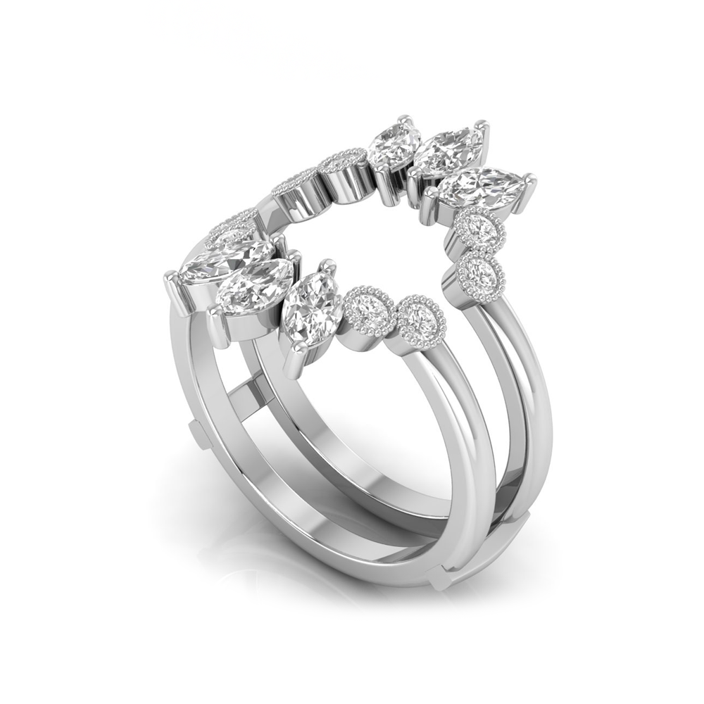Ring Guard
