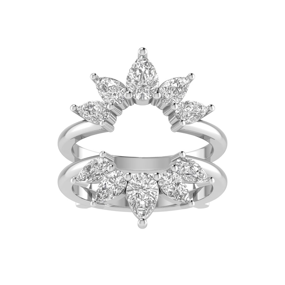 Ring Guard