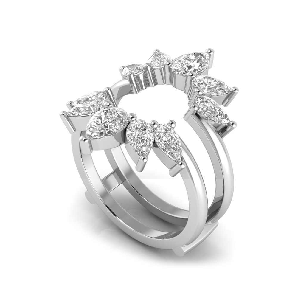 Ring Guard