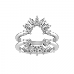 Ring Guard