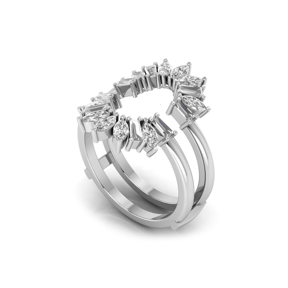 Ring Guard