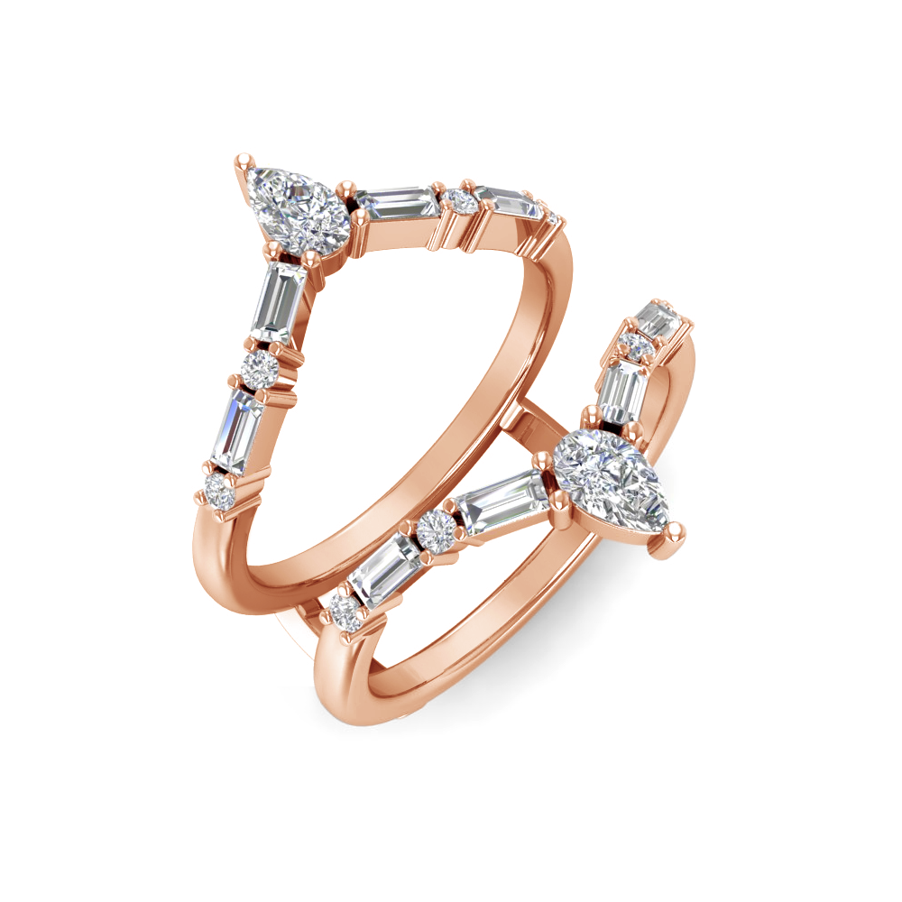 Ring Guard
