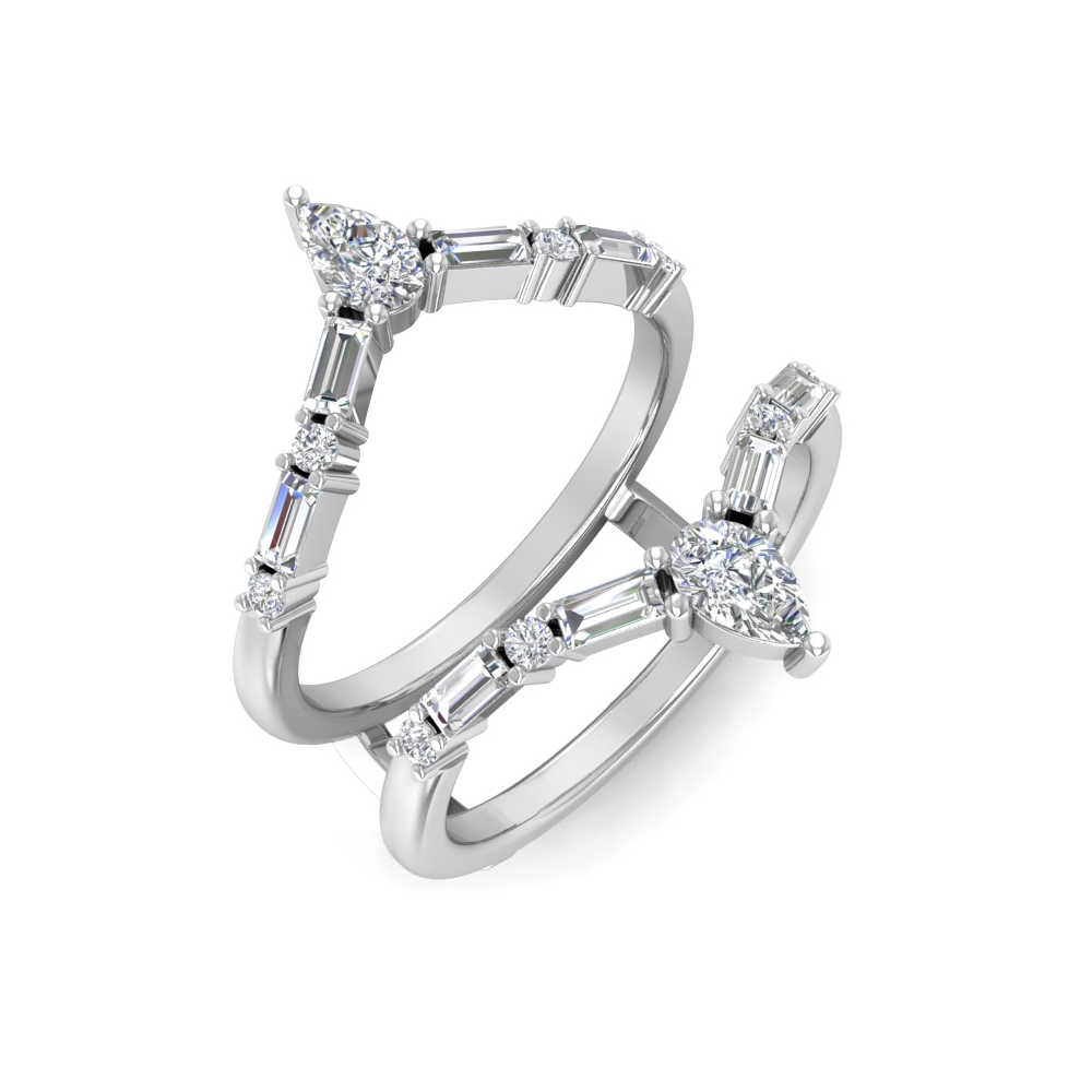 Ring Guard