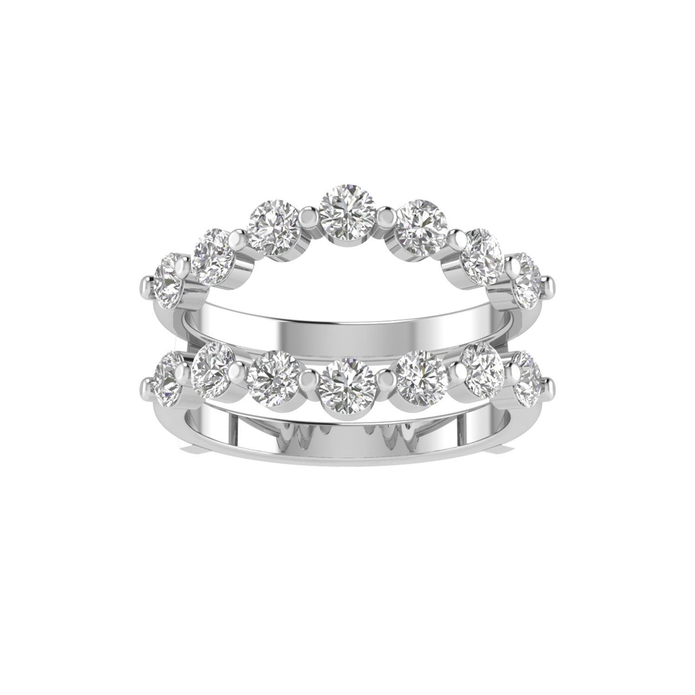https://www.trueromancebridal.com/upload/product/RG277-N-wg-1.png