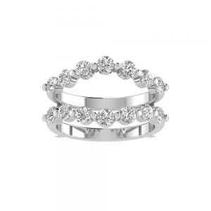 Ring Guard
