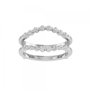 Ring Guard