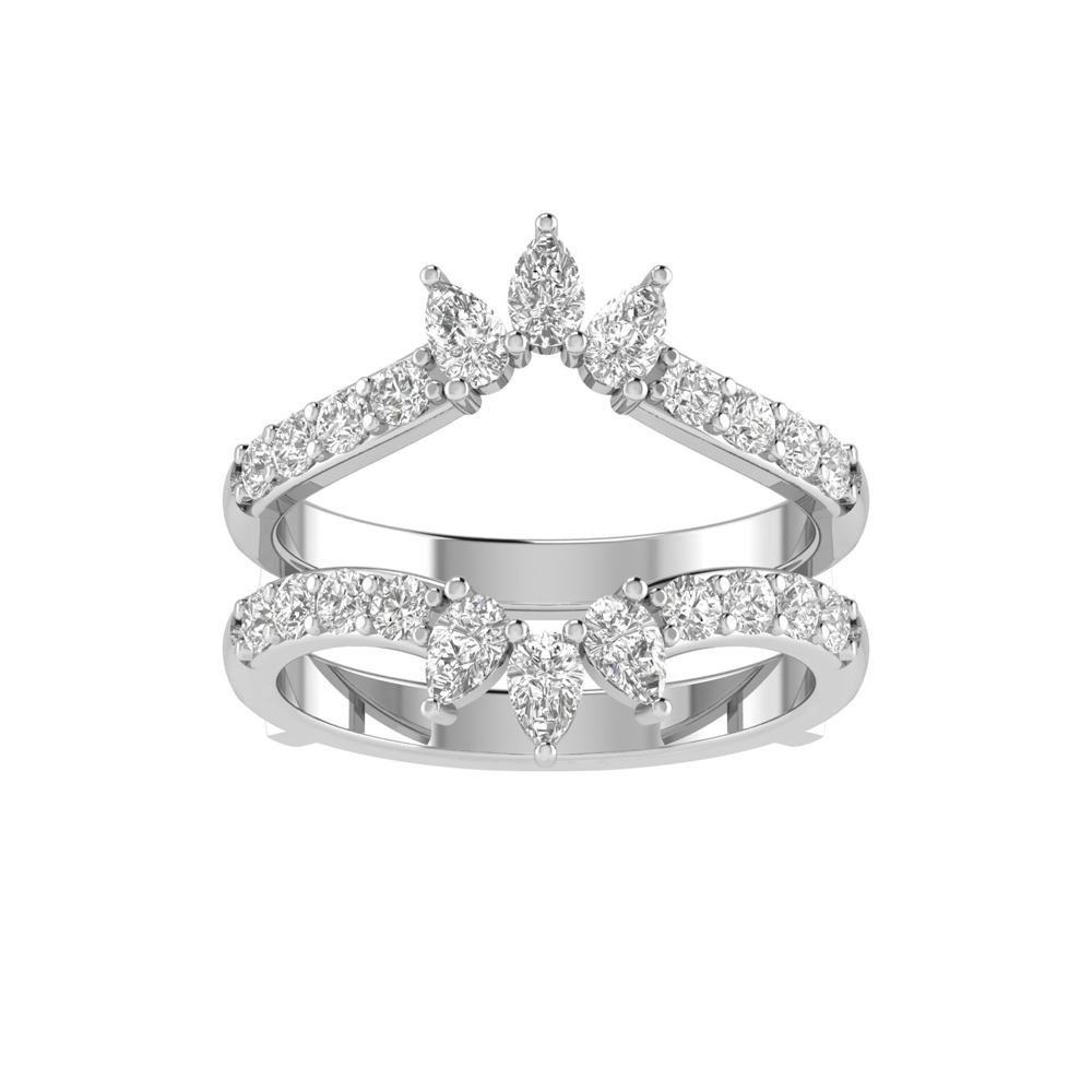 https://www.trueromancebridal.com/upload/product/RG278-wg-1.png