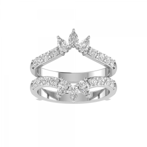 Ring Guard