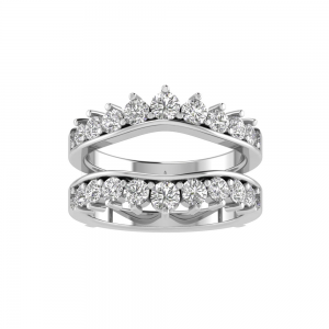 Ring Guard