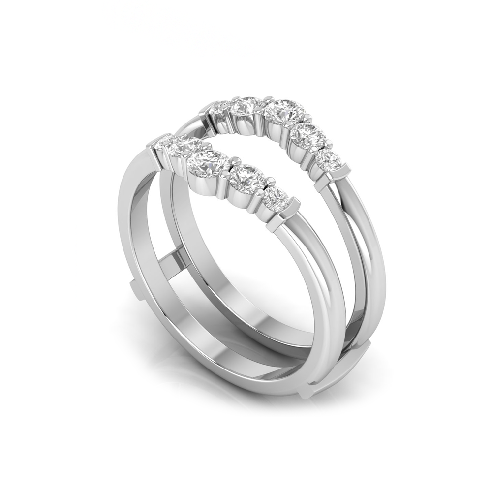Ring Guard