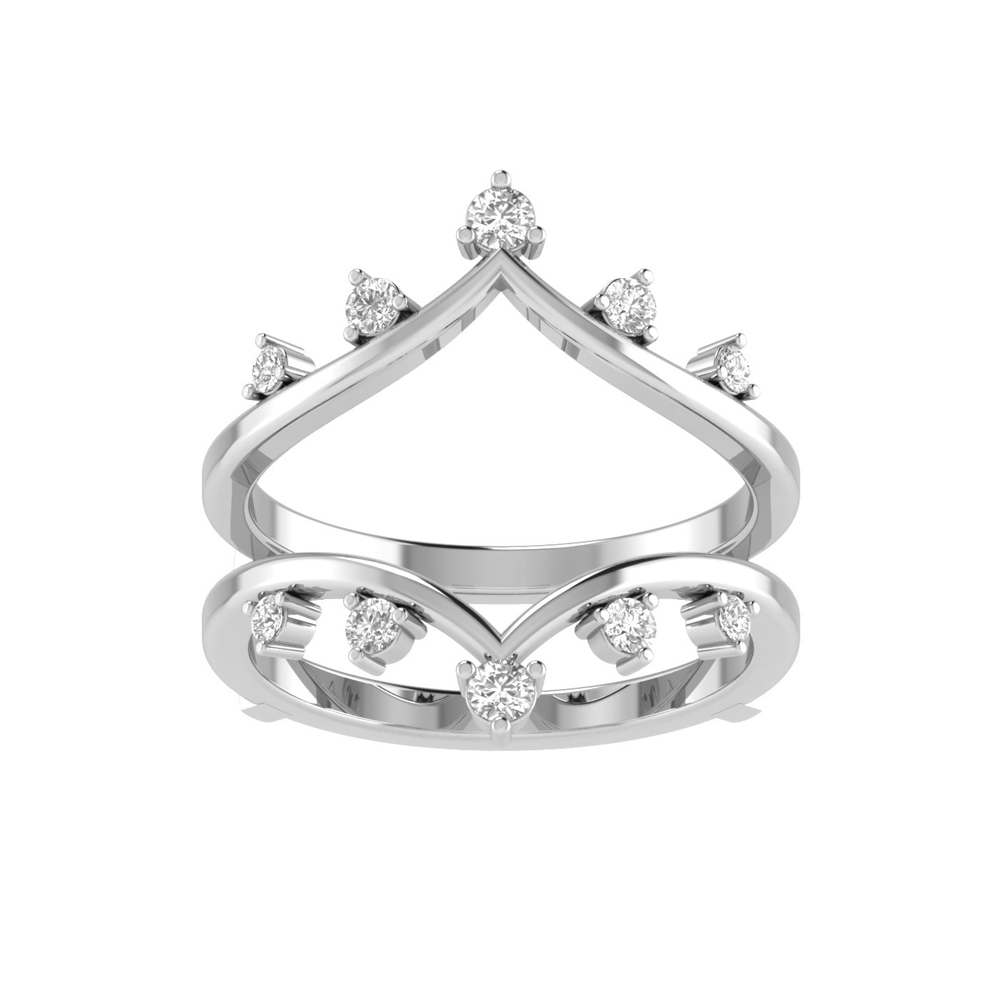 https://www.trueromancebridal.com/upload/product/RG290-1-wg.png