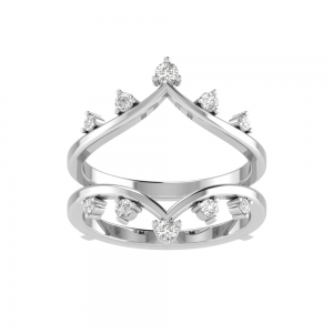 Tiara RING GUARD/ENHANCER