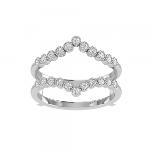 Tiara RING GUARD/ENHANCER