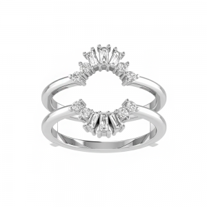 Tiara RING GUARD/ENHANCER