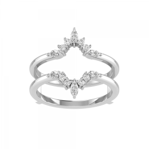 Tiara RING GUARD/ENHANCER