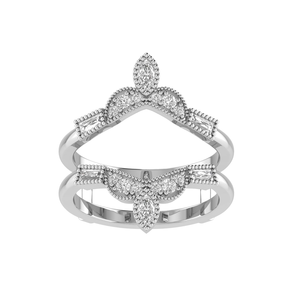 https://www.trueromancebridal.com/upload/product/RG295-wg-1.png