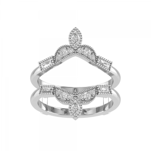 Tiara RING GUARD/ENHANCER