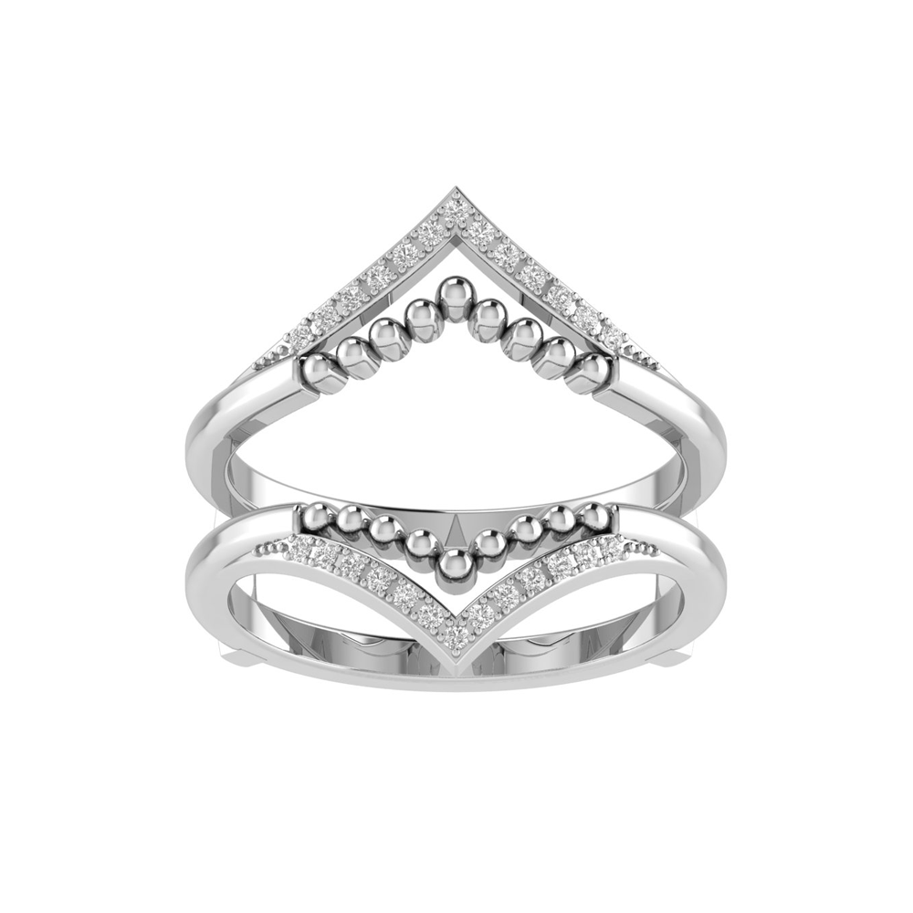 https://www.trueromancebridal.com/upload/product/RG297-1-WG.png