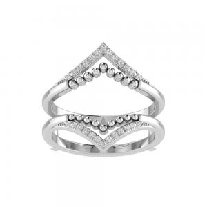 Tiara RING GUARD/ENHANCER