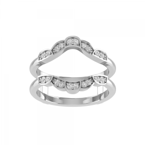 Tiara RING GUARD/ENHANCER