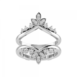 Tiara RING GUARD/ENHANCER