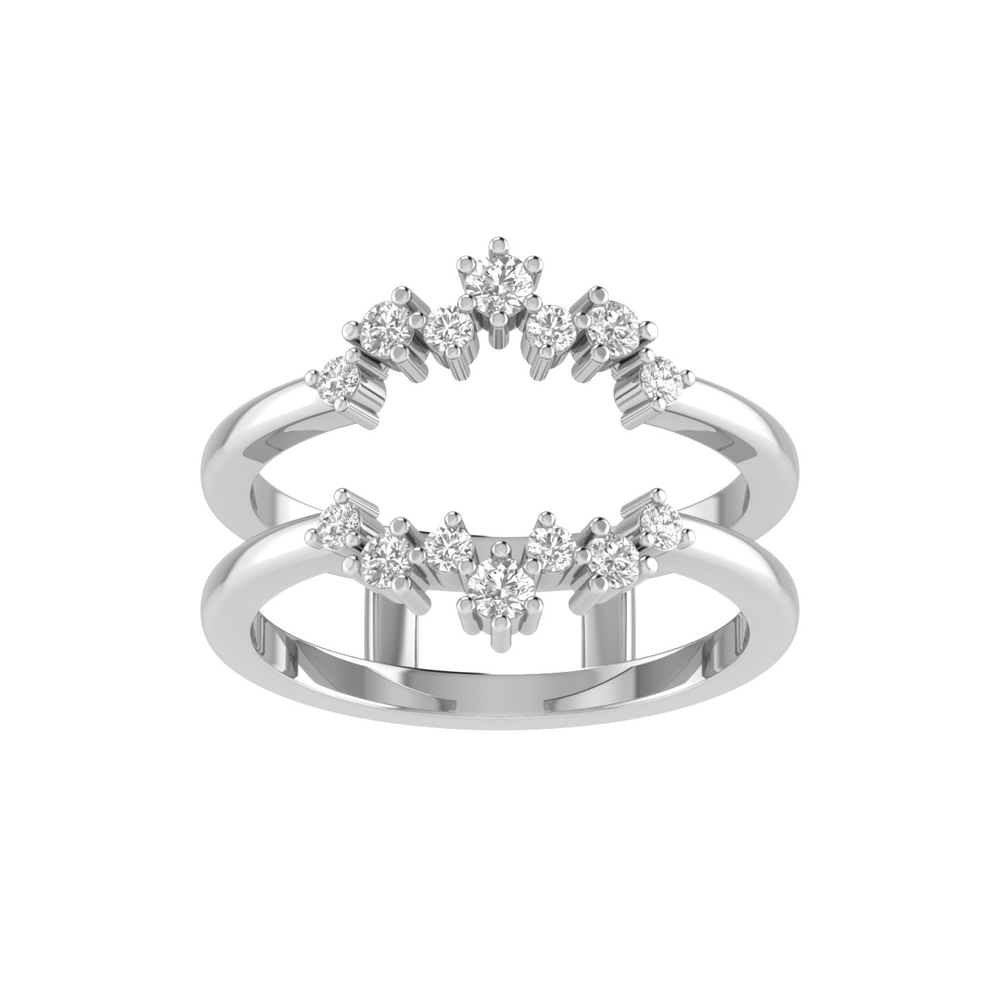 https://www.trueromancebridal.com/upload/product/RG300-1-wg.png
