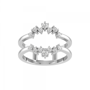 Tiara RING GUARD/ENHANCER