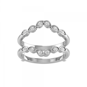 Tiara RING GUARD/ENHANCER