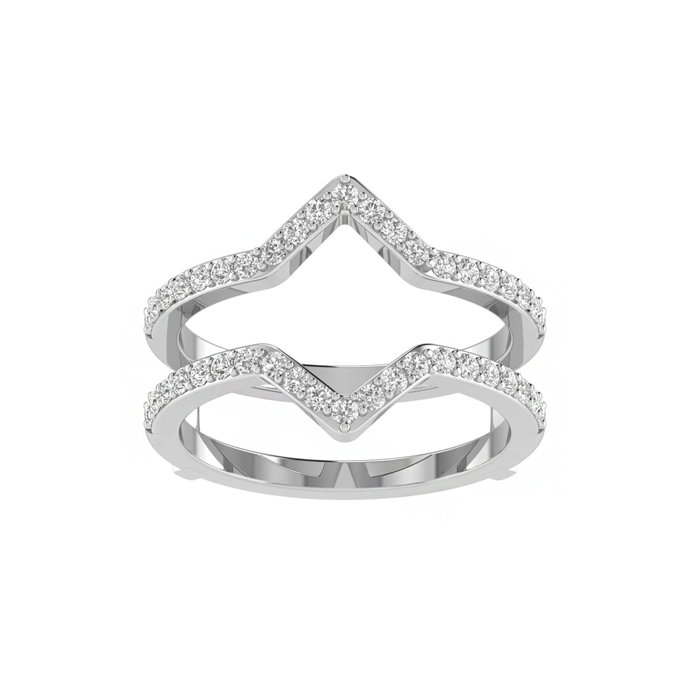https://www.trueromancebridal.com/upload/product/RG302-1-WG.png