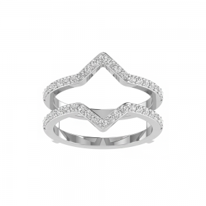 Tiara RING GUARD/ENHANCER