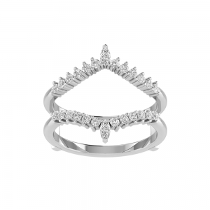 Tiara RING GUARD/ENHANCER