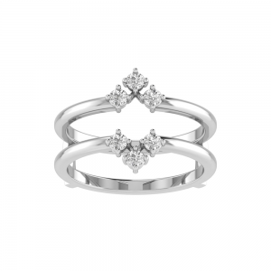 Tiara RING GUARD/ENHANCER