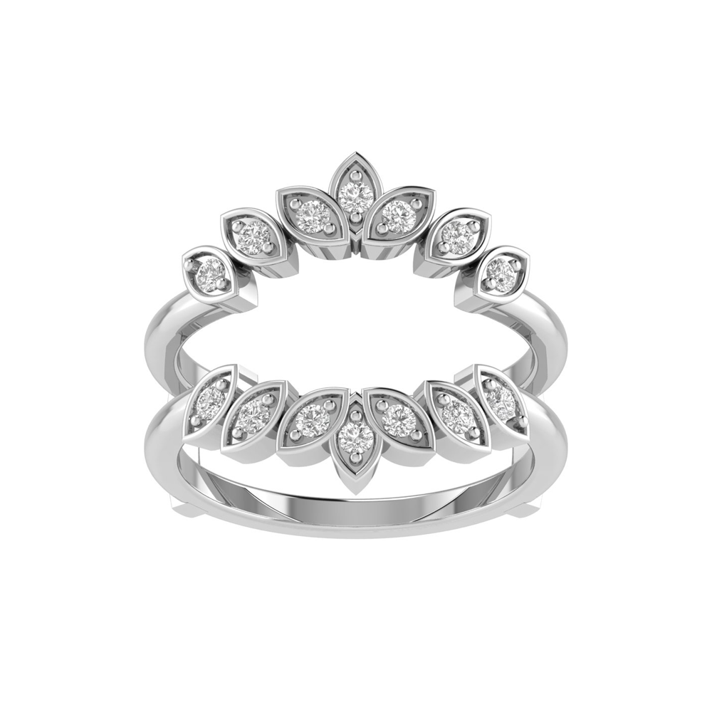 https://www.trueromancebridal.com/upload/product/RG309-wg-1.png
