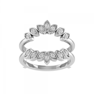 Tiara RING GUARD/ENHANCER