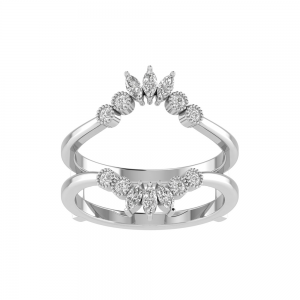 Tiara RING GUARD/ENHANCER