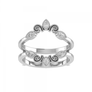 Tiara RING GUARD/ENHANCER