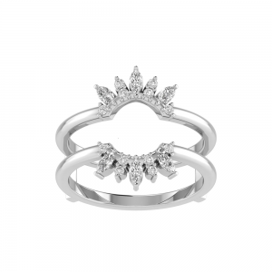 Tiara RING GUARD/ENHANCER